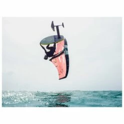 Aile De Wing Duotone Slick Salmone Rose / Heron Blue 19 Aile De Wing Duotone Slick Salmone Rose / Heron Blue -Glisse Proshop Ventes 35a2032da6dca6f51a33594827b9691c544f60f3 E23DUOTWAT3399393 903