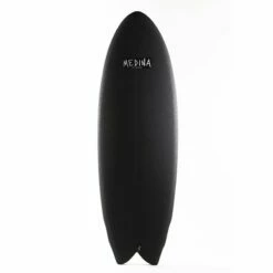 Board De Surf Medina Softboards Medina Softboard Feather - 5'6'' / 168 Cm 6 Board De Surf Medina Softboards Medina Softboard Feather - 5'6'' / 168 Cm -Glisse Proshop Ventes 35c83c9cf921ba028e0fbfc3e1b20e509a3a5924 E22MEDIWAT78816 MNSB0079976 2
