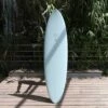 Board De Surf Phipps One Bad Egg Tint Futures