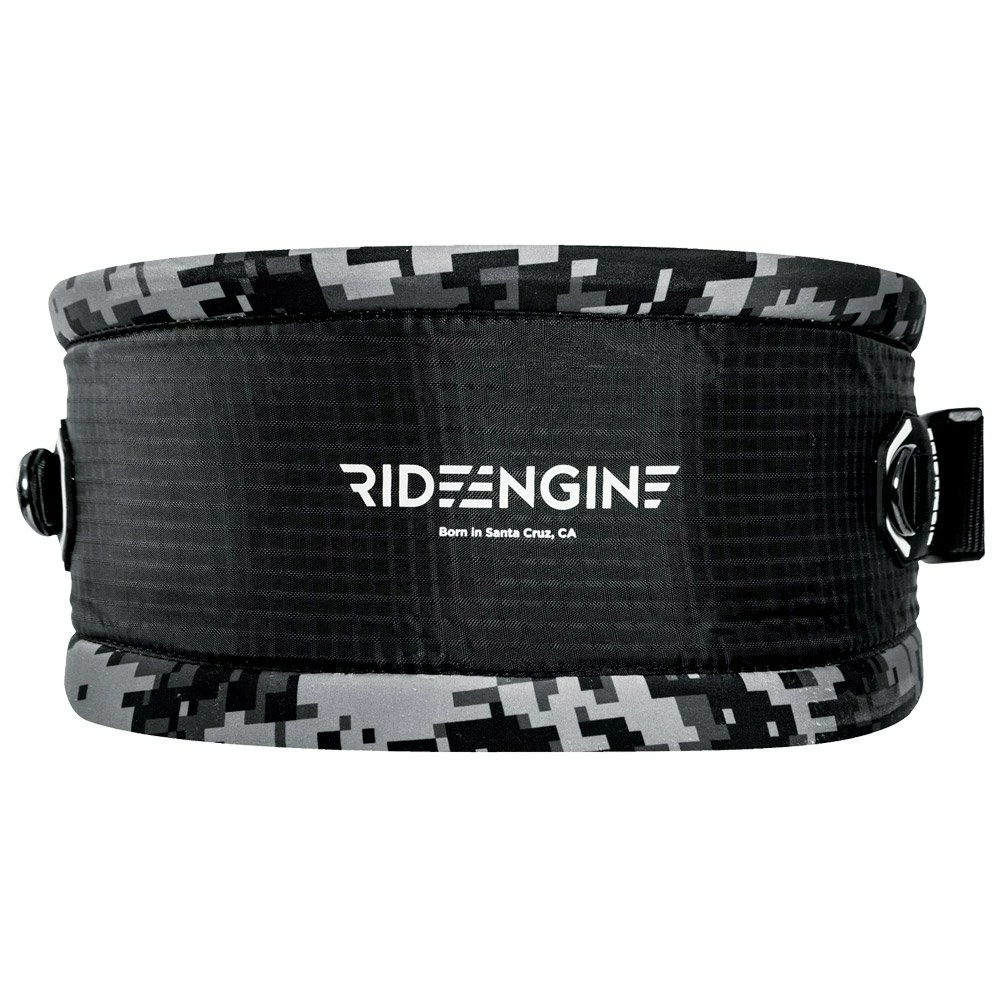 Harnais De Wing Ride Engine Vinaka Wingsurf V2 2023 Grey Camo 1 Harnais De Wing Ride Engine Vinaka Wingsurf V2 2023 Grey Camo