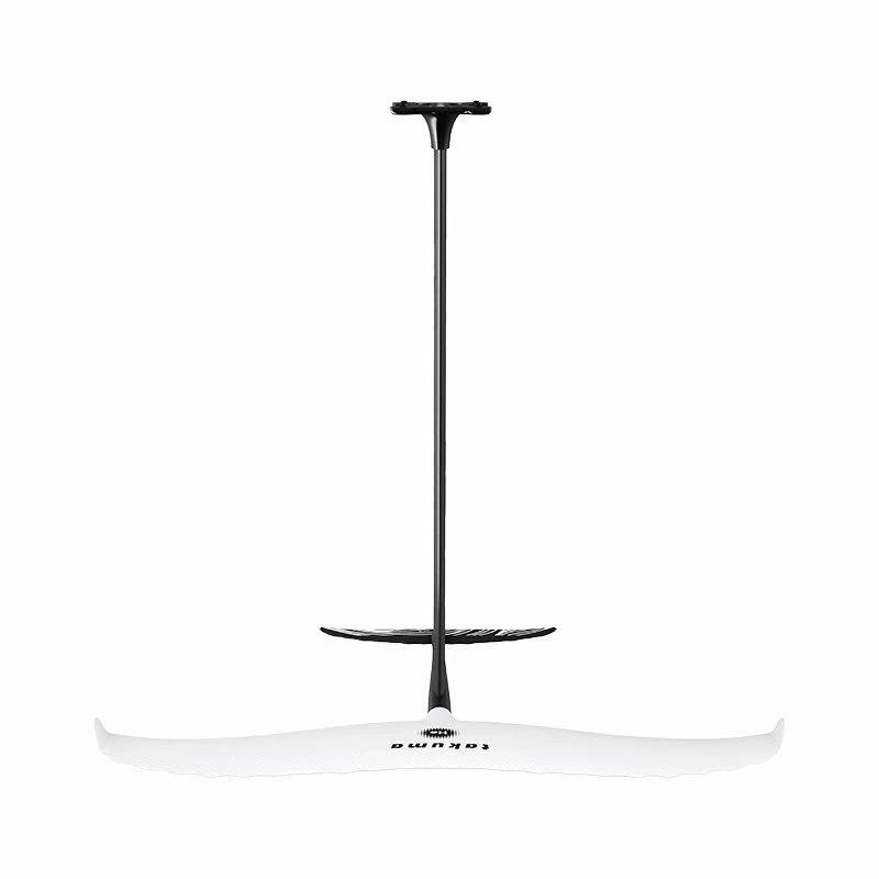 Foil Complet Takuma Foil Complet Helium Fullset 2 Foil Complet Takuma Foil Complet Helium Fullset – Image 2