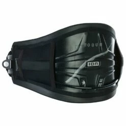 Harnais De Wing Ion Rogue Black