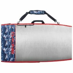 Housse Surf Dakine Daylight Thruster Dark Tide 3 Housse Surf Dakine Daylight Thruster Dark Tide -Glisse Proshop Ventes 36fde2ca316202d0a9ddc08419f58e223d05cae0 E23DAKIWAT370894 1