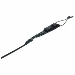 Leash Surf Quiksilver Original Mid Black 5 Leash Surf Quiksilver Original Mid Black -Glisse Proshop Ventes 37fb7349375d8734534f59f2f5eabc1170ac6e3d E23QUIKWAT3397022 902