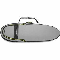 Housse Surf Dakine Housse De Surf Dakine Mission Hybrid