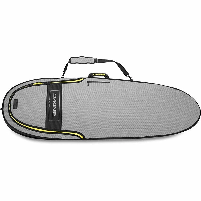 Housse Surf Dakine Housse De Surf Dakine Mission Hybrid 1 Housse Surf Dakine Housse De Surf Dakine Mission Hybrid