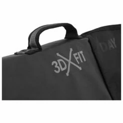 Housse Surf Fcs Day All Purpose Steel/Warm Grey 12 Housse Surf Fcs Day All Purpose Steel/Warm Grey -Glisse Proshop Ventes 3814a76a5a6cba964f8081aceb5b59b591eb3f3a E23FCSEWAT379638 903