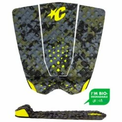 Pad Surf Creatures Griffin Colapinto Lite Ecopure Military Camo Lime 8 Pad Surf Creatures Griffin Colapinto Lite Ecopure Military Camo Lime -Glisse Proshop Ventes 381caaeff585f642036a324148e5a72171ca3028 E23CRTRWAT372134 CRTR0703056 901