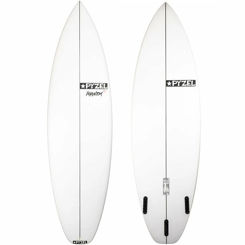 Board De Surf Pyzel Phantom XL 1 Board De Surf Pyzel Phantom XL