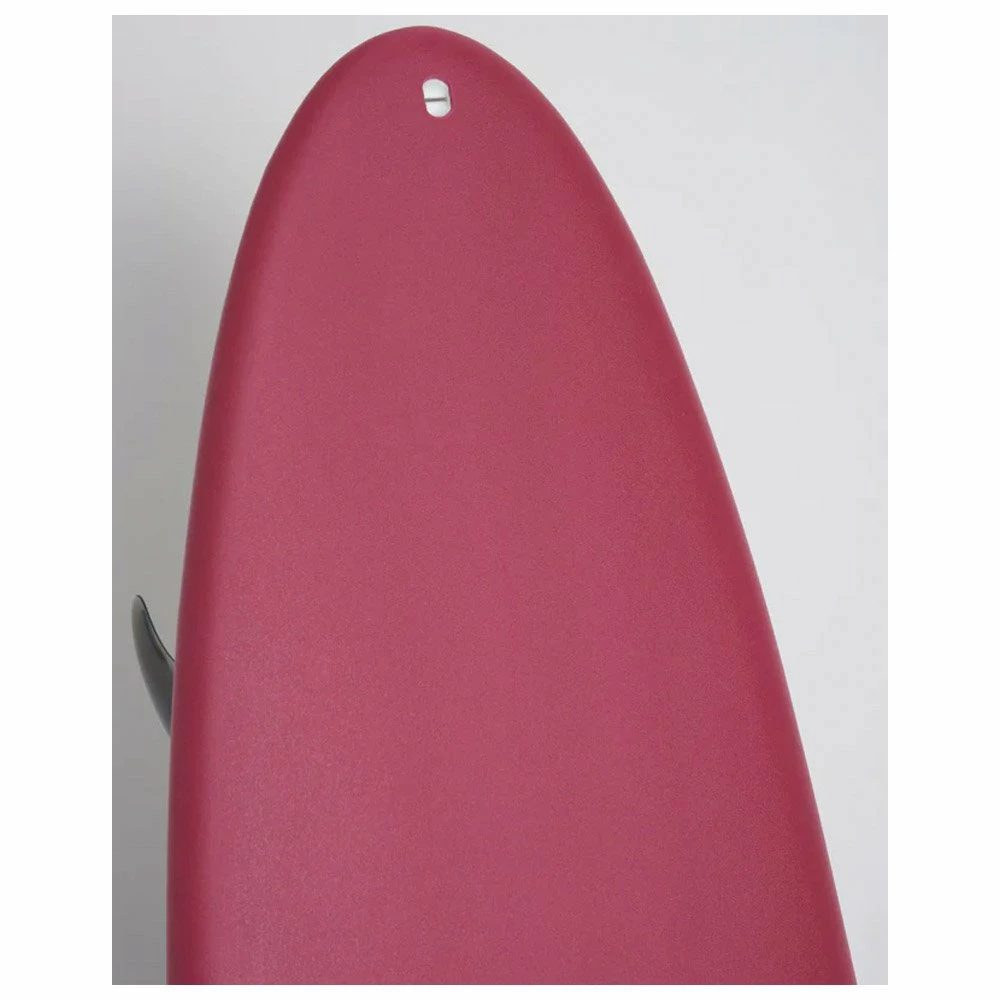 Board De Surf Mf Softboard Alley Cat Merlot - FCSII 4 Board De Surf Mf Softboard Alley Cat Merlot - FCSII – Image 4