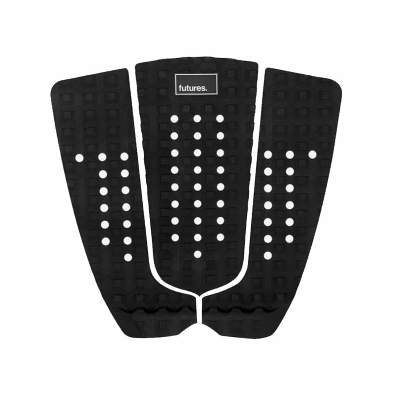 Pad Surf Futures Fins Jordy Smith 1 Pad Surf Futures Fins Jordy Smith