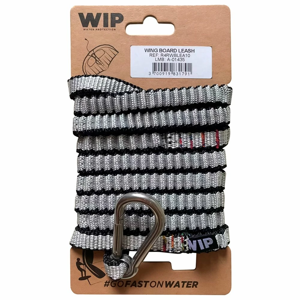 Leash Board De WingSurf Forward Wip Wing Board 20cm 2 Leash Board De WingSurf Forward Wip Wing Board 20cm – Image 2