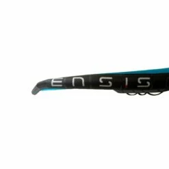 Aile De Wing Ensis Foil Score -Glisse Proshop Ventes 39ba4b764a68ef0293f640e00dc36e310008f72a E22ENSIWAT77189 2
