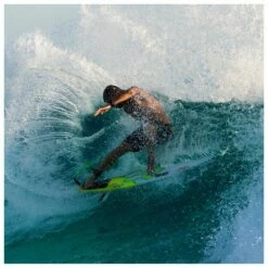 Ailerons Surf Fcs FCS II Mf Performance Core Charcoal Lavender 9 Ailerons Surf Fcs FCS II Mf Performance Core Charcoal Lavender -Glisse Proshop Ventes 3a377ea0adf9c44e227cd7b1c4c62ffda79dc8df E23FCSEWAT399814 901