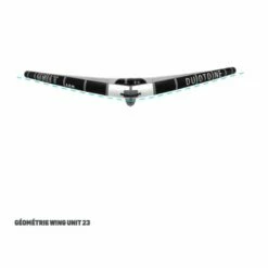 Aile De Wing Duotone Unit 2023 White/Salmon-Rose -Glisse Proshop Ventes 3ad8e3875feb18fdfd10b9218bb996b110e5f25a E23DUOTWAT352668 12 2