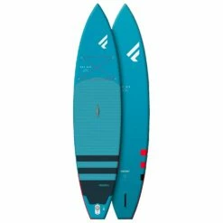 Pack SUP Fanatic Ray Air/Pure (Blue) 11 Pack SUP Fanatic Ray Air/Pure (Blue) -Glisse Proshop Ventes 3b0a7540fbf4ad3fc037e56e20e65801456cc826 E23FNATWAT382007 1