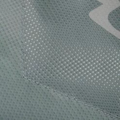 Housse Surf Creatures Of Leisure Travel Double DT2.0 Shortboard 11 Housse Surf Creatures Of Leisure Travel Double DT2.0 Shortboard -Glisse Proshop Ventes 3b8bb8bfc10cdd8dde2df82bc09cc3e4db3adb88 E22CREAWAT85323 5