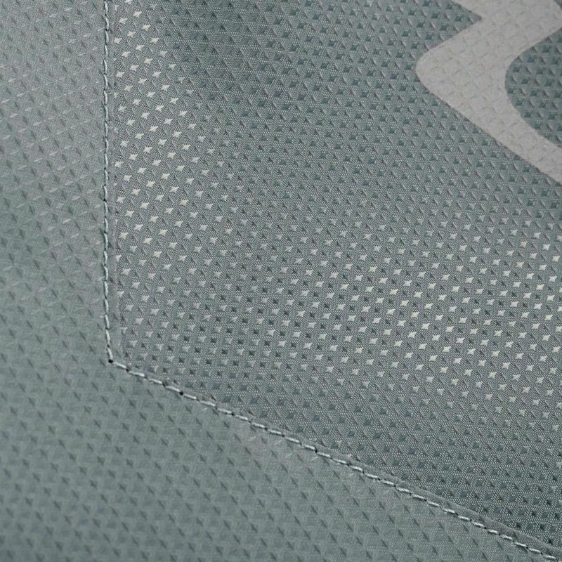 Housse Surf Creatures Of Leisure Travel Double DT2.0 Shortboard 6 Housse Surf Creatures Of Leisure Travel Double DT2.0 Shortboard – Image 6