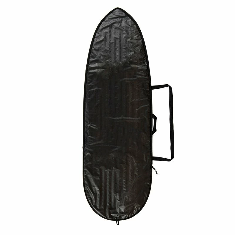 Housse Surf Creatures Of Leisure Icon Lite Fish 2 Housse Surf Creatures Of Leisure Icon Lite Fish – Image 2