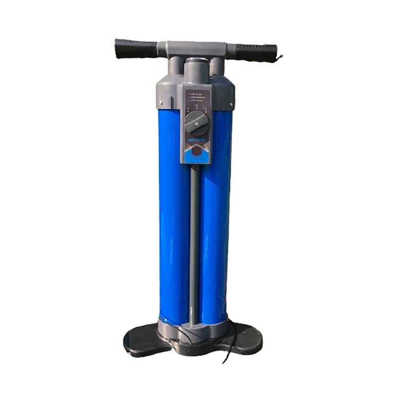 Pompe SUP Surf Pistols Universelle Monster 2 Pompe SUP Surf Pistols Universelle Monster – Image 2