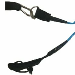 Leash Board De WingSurf Surf Pistols Ceinture Mousqueton -Glisse Proshop Ventes 3c477292f6ec40ff3f632479ce7bc03a9693badd E22SURFWAT80791 3
