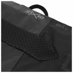 Housse Surf Fcs Day All Purpose Steel/Warm Grey 14 Housse Surf Fcs Day All Purpose Steel/Warm Grey -Glisse Proshop Ventes 3c6379829c0e428c4c1767c8e3ccb32d11432e60 E23FCSEWAT379638 905