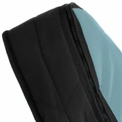 Housse Surf Creatures Of Leisure Travel Double DT2.0 Fish - Black / Silver 9 Housse Surf Creatures Of Leisure Travel Double DT2.0 Fish - Black / Silver -Glisse Proshop Ventes 3c6f5eeb8885cac37a25a0e014fac63f6585e10b E22CREAWAT85388 3