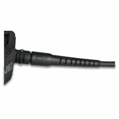 Leash Surf Dakine Leash Kainui Plus 6FT X 1/4" - Shadow - 183cm 7 Leash Surf Dakine Leash Kainui Plus 6FT X 1/4" - Shadow - 183cm -Glisse Proshop Ventes 3c973f5345572eb83e6226ad28914b5ebf95d913 E22DAKIWAT88522 DAKI0096605 4