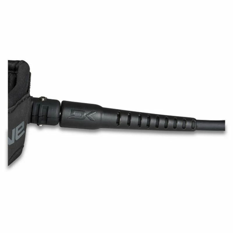 Leash Surf Dakine Leash Comp Plus 6FT X 3/16" - Shadow 4 Leash Surf Dakine Leash Comp Plus 6FT X 3/16" - Shadow – Image 4