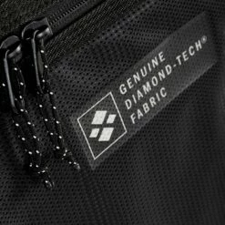 Housse Surf Creatures Of Leisure Day Use DT2.0 Shortboard - Slate / Blue 11 Housse Surf Creatures Of Leisure Day Use DT2.0 Shortboard - Slate / Blue -Glisse Proshop Ventes 3c9fdf49a8d3dffc0084d31d3cbcfcb12b1dd448 E22CREAWAT85298 5