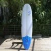 Board De Surf Lib Tech Pickup Stick B-Grade