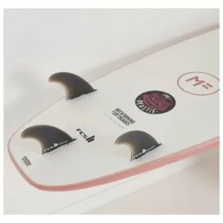 Pack Surf Beastie Coral 9 Pack Surf Beastie Coral -Glisse Proshop Ventes 3cf2b8b3dd8d3205f0fad2b3368140c20b12150e E22MFSBWAT3327168 901