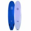 Board De Surf Softlite Planche De Surf En Mousse Softlite Chop Stick