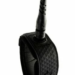 Leash Surf Creatures Of Leisure Relliance Pro - Cyan / Speckle / Black - 6'0" / 183 Cm 4 Leash Surf Creatures Of Leisure Relliance Pro - Cyan / Speckle / Black - 6'0" / 183 Cm -Glisse Proshop Ventes 3d6f59e599ea555919694c64da46264b002c2e34 E22CREAWAT85187 CRTR0075871 1