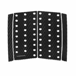 Pad Surf Hayden Shapes Front Deck