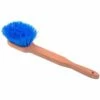 Accessoires Divers Surf Surf Logic Balayette Pro Clean Brush