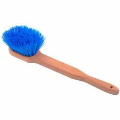 Accessoires Divers Surf Surf Logic Balayette Pro Clean Brush