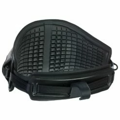 Harnais De Wing Ion Rave Black 7 Harnais De Wing Ion Rave Black -Glisse Proshop Ventes 3e5b18e71b5b6a51d36f2af8131c99121ad9bd45 E230IONWAT3368385 2