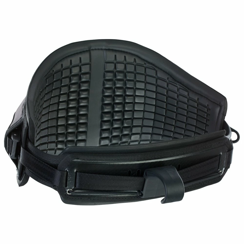 Harnais De Wing Ion Rave Black 3 Harnais De Wing Ion Rave Black – Image 3