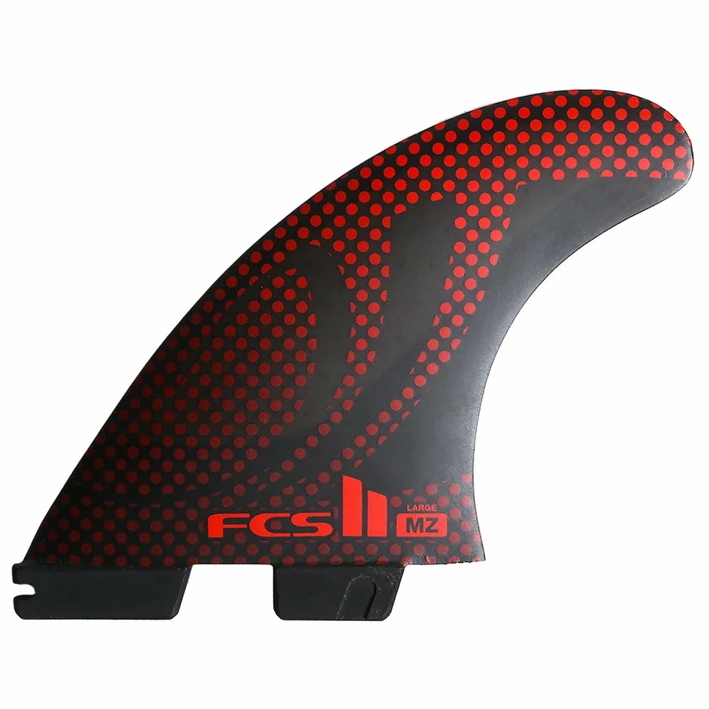 Ailerons Surf Fcs II Sharpeye Performance Core Thruster 1 Ailerons Surf Fcs II Sharpeye Performance Core Thruster