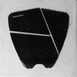 Pad Surf Hayden Shapes Hayden Shape Obtuse - Black