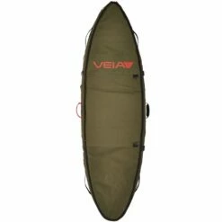 Housse Surf Veia 3/2 Tavel Bag