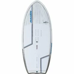 Pack Wing Hover Carbon Ultra S26 - 4'2" / 30 Litres + Aile + Planche + Foil