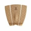 Pad Surf Ecopro EcoPro Cork TractPad - Retro Trois Pièces