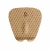 Pad Surf Ecopro EcoPro Cork TractPad - Classic