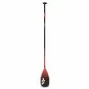 Pagaie Sup Fanatic Carbon 80 Slim Adjustable