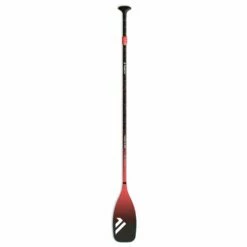 Glisse Proshop Ventes 7 Pagaie Sup Fanatic Carbon 80 Slim Adjustable