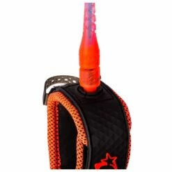 Leash Surf Creatures Pro Fluro Blue Speckle Fluro Red Black 9 Leash Surf Creatures Pro Fluro Blue Speckle Fluro Red Black -Glisse Proshop Ventes 40aeeca629c1f66a68c3731c67df2075c99785dc E23CRTRWAT3374379 902