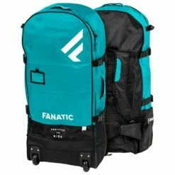 Pack SUP Fanatic Ray Air Premium/Pure 8 Pack SUP Fanatic Ray Air Premium/Pure -Glisse Proshop Ventes 412d01d409eeacf9daac779ba190c350ec625d16 E23FNATWAT382011 902