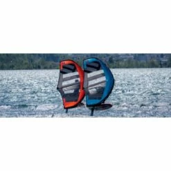 Aile De Wing Ensis Foil Score -Glisse Proshop Ventes 41ec44212ddba064cfeb0580c2eed8ae02063251 E22ENSIWAT77189 8